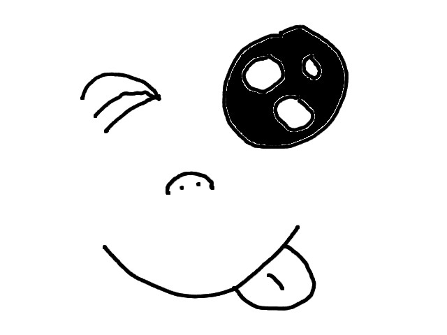 hoa-si-nhi/xem-tranh/57590/Smile.html