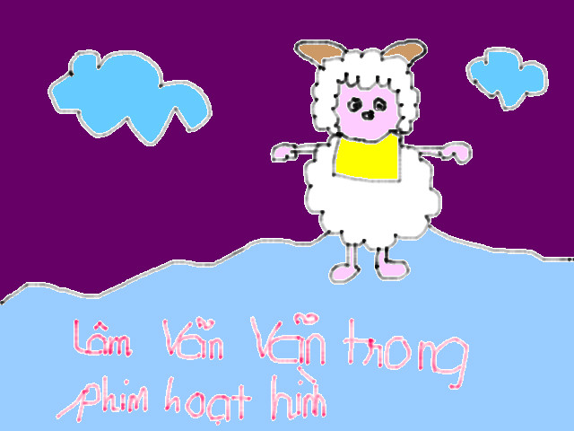 Ảnh lớn