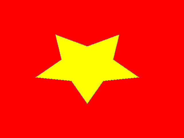 hoa-si-nhi/xem-tranh/58540/quoc-ki-Viet-Nam.html