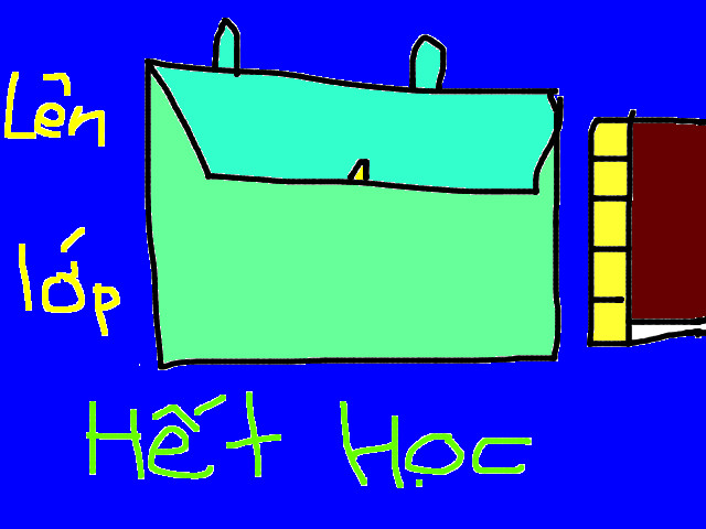 hoa-si-nhi/xem-tranh/58688/het-hoc.html