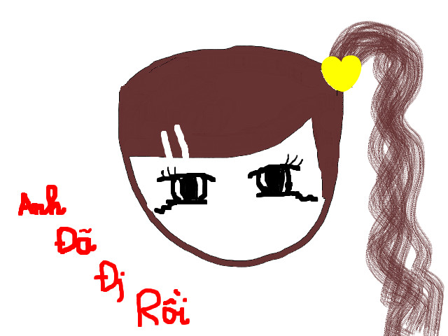 hoa-si-nhi/xem-tranh/58705/I-m-cry-I-m-cry.html