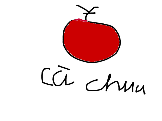 hoa-si-nhi/xem-tranh/58868/ca-chua.html