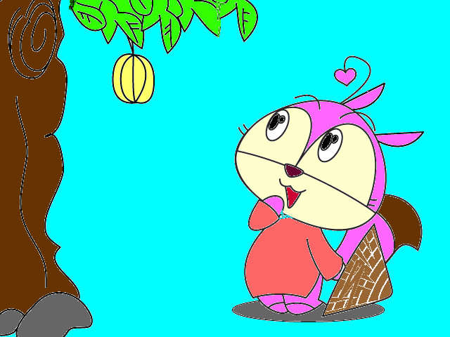 hoa-si-nhi/xem-tranh/58896/cay-khe.html