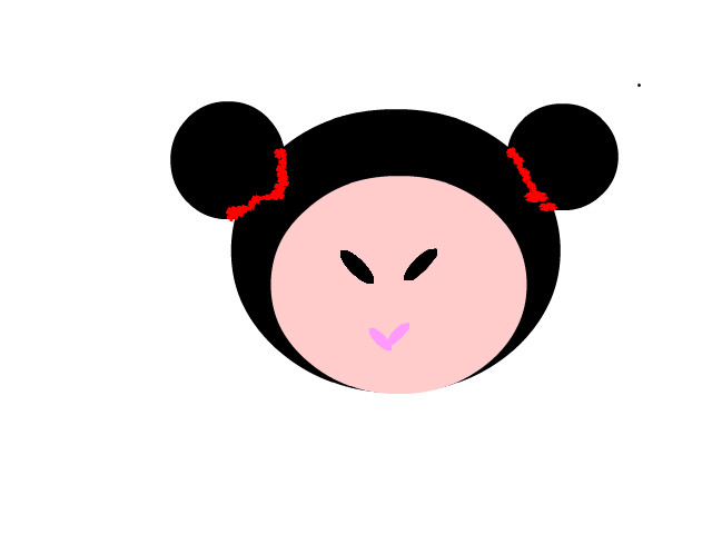 hoa-si-nhi/xem-tranh/58944/pucca.html