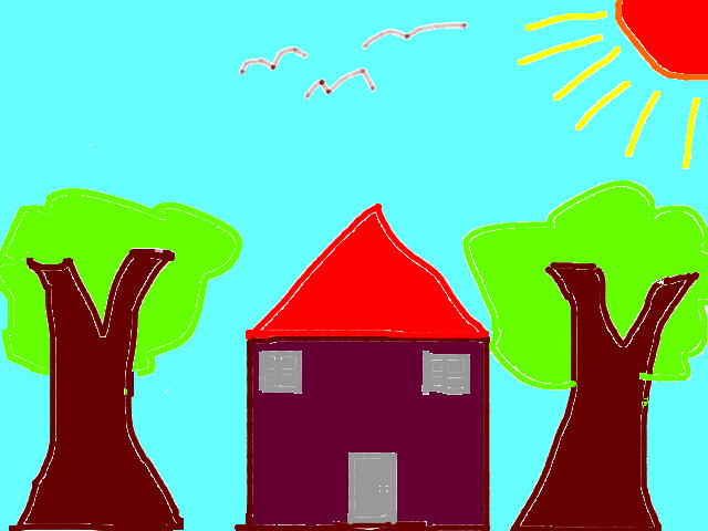 hoa-si-nhi/xem-tranh/59001/shop.html