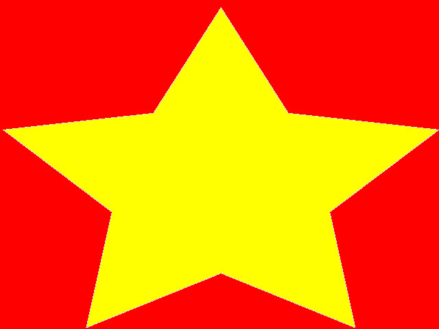 hoa-si-nhi/xem-tranh/59051/hinh-quoc-kj-Viet-Nam.html