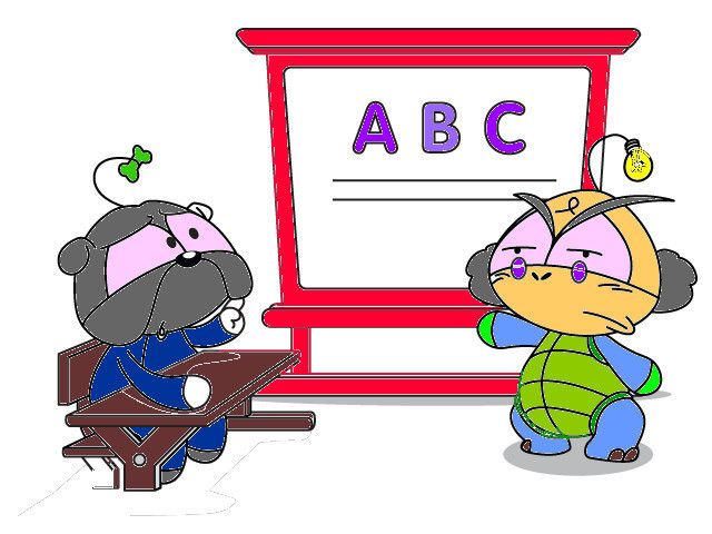 hoa-si-nhi/xem-tranh/59114/bac-rua-day-hoc.html