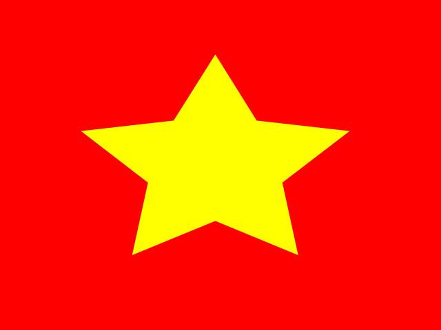 hoa-si-nhi/xem-tranh/59184/la-co-to-quoc-em.html