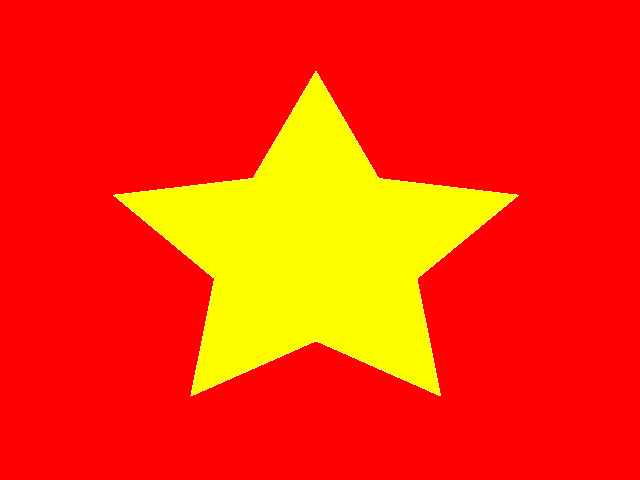 hoa-si-nhi/xem-tranh/59225/la-co-to-quoc.html
