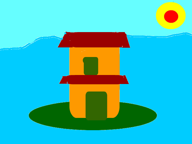 hoa-si-nhi/xem-tranh/59272/dep-qua-ha-noi-oi.html