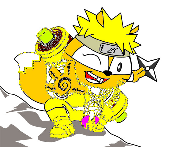 hoa-si-nhi/xem-tranh/59282/soc-nhi-naruto.html