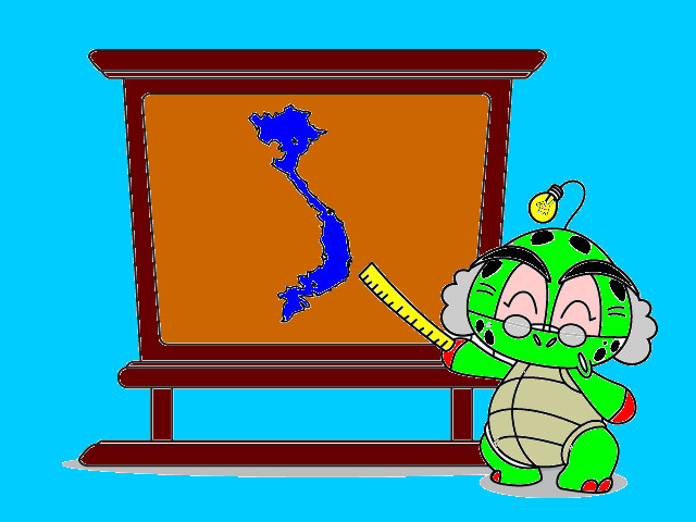 hoa-si-nhi/xem-tranh/59290/thay-giao-cua-s0c-nHi.html