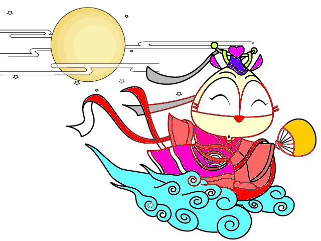 hoa-si-nhi/xem-tranh/59311/Chu-soc-nhi-nhanh-va-xinh-dep.html