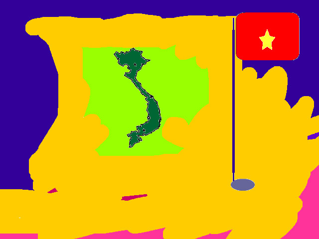 hoa-si-nhi/xem-tranh/59353/VIet-Nam-To-quoc-em.html