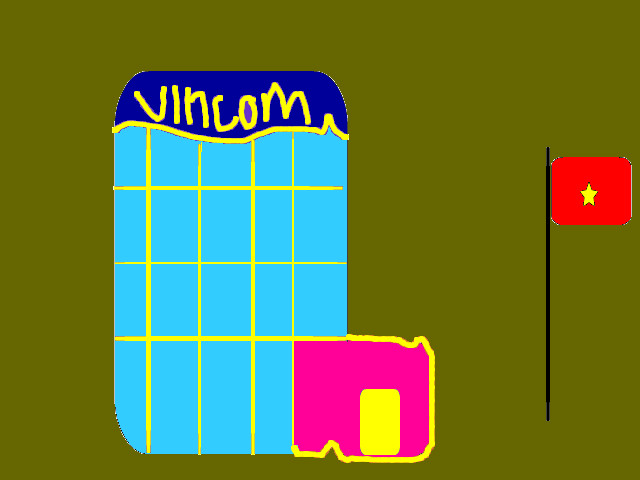 hoa-si-nhi/xem-tranh/59356/vincom-mi-dinh.html
