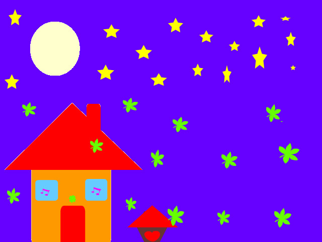 hoa-si-nhi/xem-tranh/59409/nha.html
