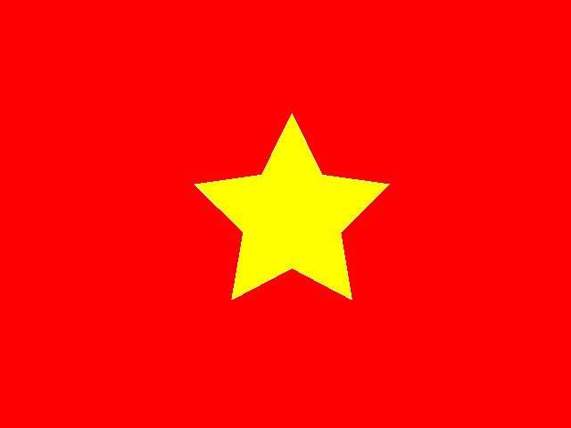 hoa-si-nhi/xem-tranh/59451/la-co-to-quoc.html