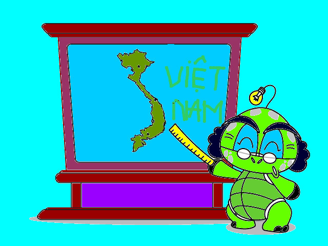hoa-si-nhi/xem-tranh/59485/Viet-Nam-Que-huong-em.html