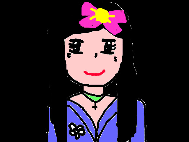 hoa-si-nhi/xem-tranh/59517/teen.html