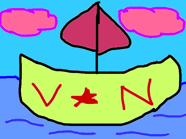 hoa-si-nhi/xem-tranh/59774/Uoc-mo-cua-em.html