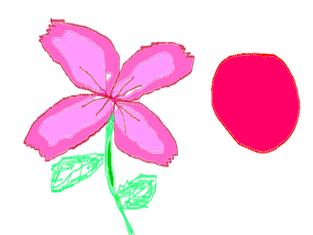 hoa-si-nhi/xem-tranh/59818/hoa-ram-but.html