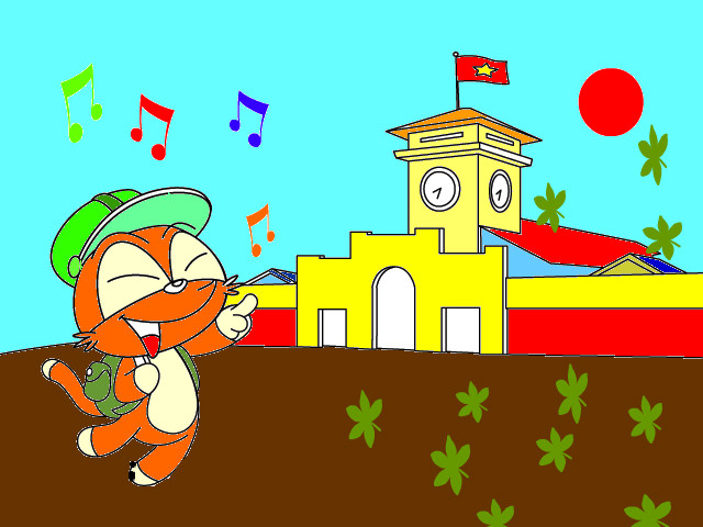 hoa-si-nhi/xem-tranh/59896/Soc-Nhi-di-hoc.html