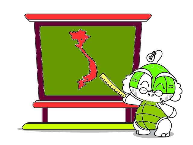 hoa-si-nhi/xem-tranh/59906/tiet-hoc-dia-ly.html