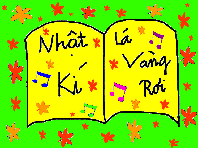 hoa-si-nhi/xem-tranh/59907/ki-uc-tuoi-tho.html