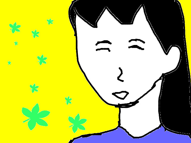 hoa-si-nhi/xem-tranh/59908/Co-giao.html