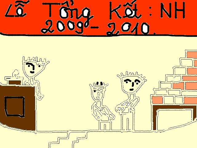 hoa-si-nhi/xem-tranh/59942/ki-niem-cua-em-trong-buoi-le.html