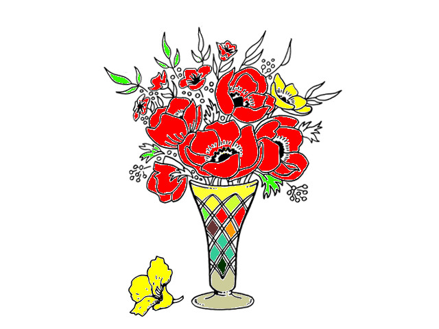 hoa-si-nhi/xem-tranh/59960/shop.html