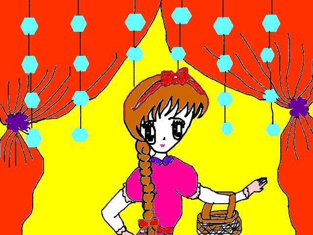 hoa-si-nhi/xem-tranh/59989/she-is-girl-vjp.html
