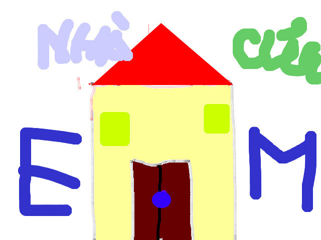 hoa-si-nhi/xem-tranh/60005/ngoi-nha-cua-em.html