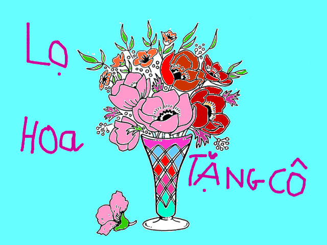 hoa-si-nhi/xem-tranh/60006/lo-hoa-tang-co.html