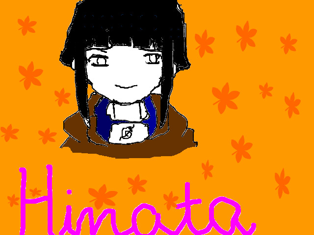 hoa-si-nhi/xem-tranh/60016/Hinata-Hyuuga.html