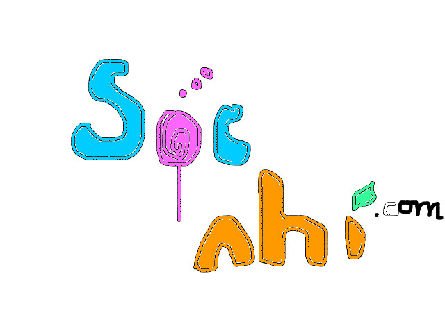 hoa-si-nhi/xem-tranh/60078/Em-yeu-Soc-Nhi.html