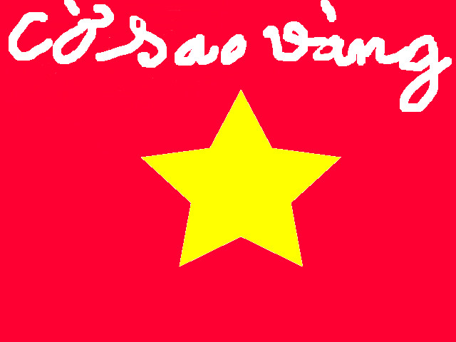 hoa-si-nhi/xem-tranh/60091/COSAOvang.html