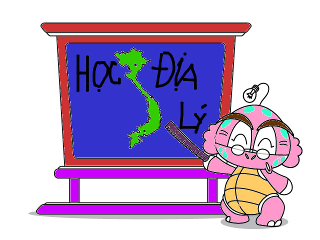 hoa-si-nhi/xem-tranh/60150/khung-long-day-dia-ly.html