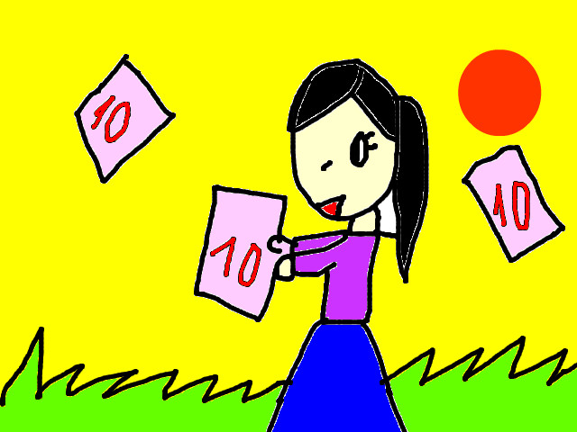 hoa-si-nhi/xem-tranh/60270/Diem-muoi-co-cho.html