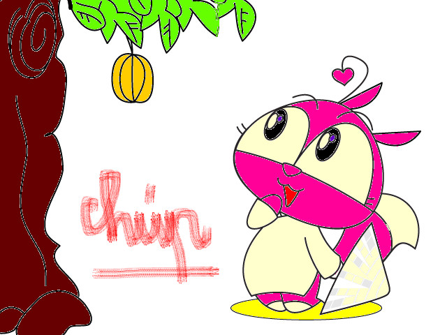 hoa-si-nhi/xem-tranh/60310/chup.html