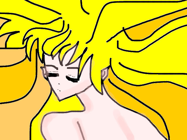 hoa-si-nhi/xem-tranh/60316/Chobits.html