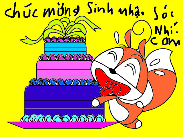 hoa-si-nhi/xem-tranh/60380/sinh-nhat-soc-nhi-com.html