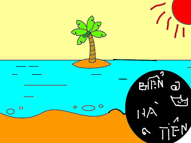 hoa-si-nhi/xem-tranh/60511/bien-ha-tien.html