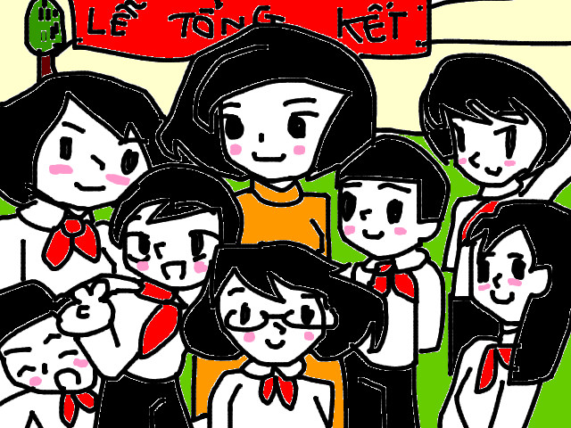 hoa-si-nhi/xem-tranh/60563/Buc-anh-cuoi-nam.html