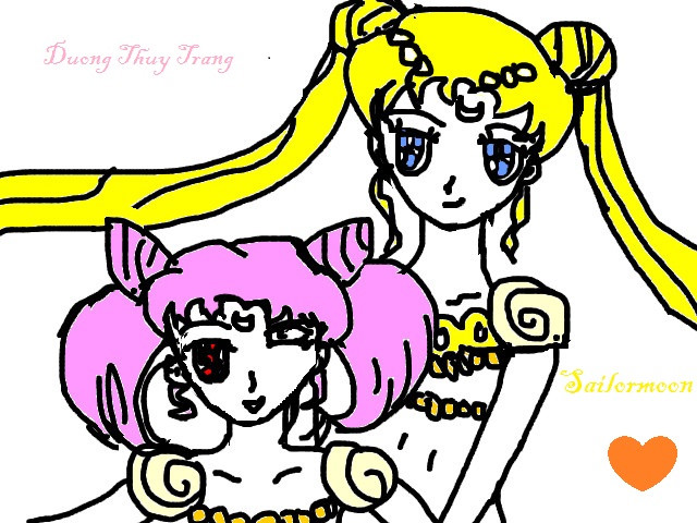 hoa-si-nhi/xem-tranh/60595/Sailormoon.html