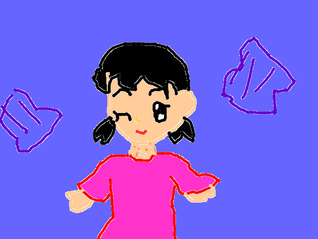 hoa-si-nhi/xem-tranh/60678/xu-ka-ham-hoc.html