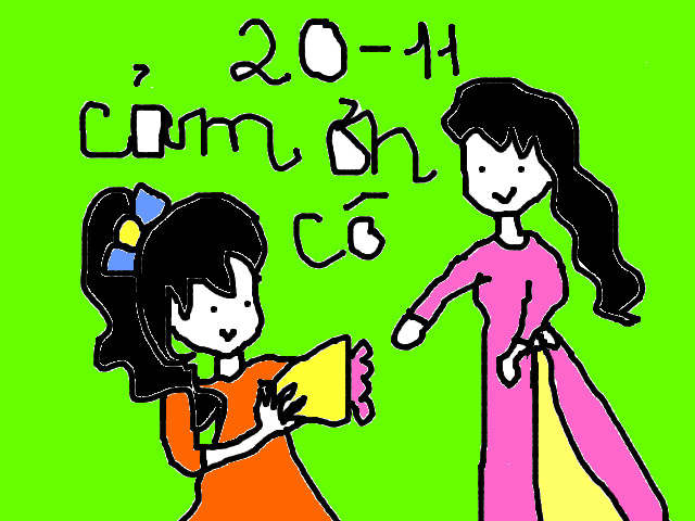hoa-si-nhi/xem-tranh/60747/tang-co-hoa.html