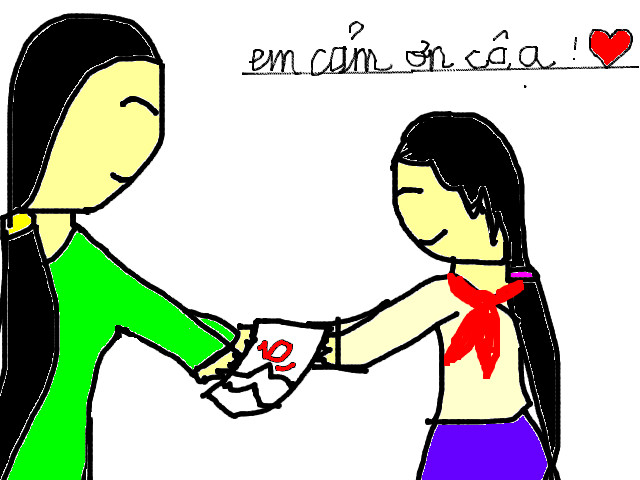 hoa-si-nhi/xem-tranh/60767/co-tang-diem-muoi.html