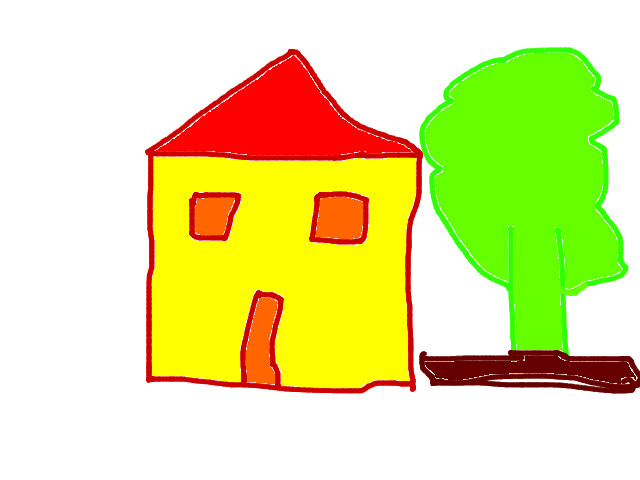 hoa-si-nhi/xem-tranh/61004/ngoi-nha-cua-em.html