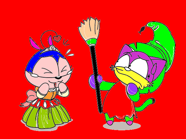 hoa-si-nhi/xem-tranh/61070/chu-nha-va-nguoi-o.html